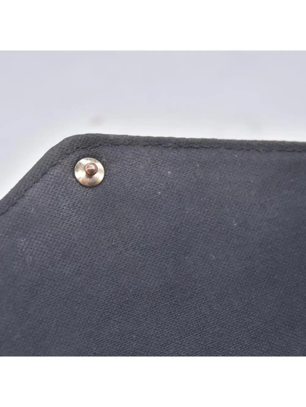 2019 Louis Vuitton Empreinte Pochette Felicie Chain SD1179